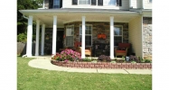 1959 Johns Place Court Buford, GA 30519 - Image 8529157