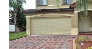 13508 SW 118 PL Miami, FL 33186 - Image 8529201