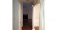 Unit 3067 - 3067 Vinings Ferry Drive Se Atlanta, GA 30339 - Image 8529561