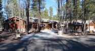 6870 White Oak Rd Pinetop, AZ 85935 - Image 8530632