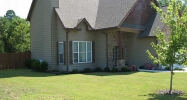 7 Applewood Drive Ne Rome, GA 30165 - Image 8530664