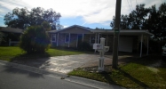 2213 Pilaklakaha Ave West Auburndale, FL 33823 - Image 8531147