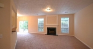 3018 Ridge Point Lane Woodstock, GA 30188 - Image 8531985