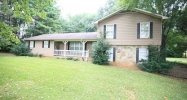 155 Windy Hill Drive Alpharetta, GA 30004 - Image 8532297