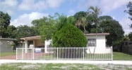 515 Opa Locka Blvd Miami, FL 33168 - Image 8532739