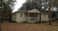 368 Pineview Lane W Mobile, AL 36608 - Image 8533768