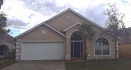 16444 Coopers Hawk Ave Clermont, FL 34714 - Image 8533767