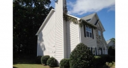 287 Ridgestone Way Sw Marietta, GA 30008 - Image 8535701