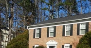 4643 Hampton Chase Ne Marietta, GA 30068 - Image 8535902