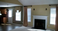 222 Beckett Drive Dallas, GA 30132 - Image 8536266