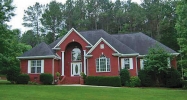 312 CREEKWOOD DRIVE Union Grove, AL 35175 - Image 8536469