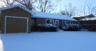 2121 Woodlane Drive Lake Villa, IL 60046 - Image 8537541