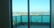 900 BISCAYNE # 3107 Miami, FL 33132 - Image 8537703