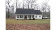 224 Red Oak Drive Maysville, GA 30558 - Image 8537745