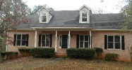 230 Abner Drive Mcdonough, GA 30252 - Image 8538062