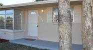 6508 NW 9TH ST Pompano Beach, FL 33063 - Image 8538727