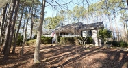 507 Dogwood Hills Lane Canton, GA 30115 - Image 8538826