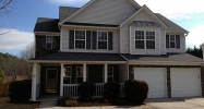 3531 Hard Creek Lane Buford, GA 30519 - Image 8538833