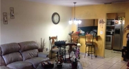 13210 SW 17 LN # B7-18 Miami, FL 33175 - Image 8539757