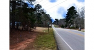 15923 Highway 36 Covington, GA 30014 - Image 8539782