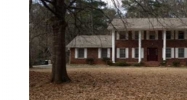 1656 Lilburn Stone Mountain Road Stone Mountain, GA 30087 - Image 8539958