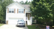 229 Carrington Way Canton, GA 30115 - Image 8541069