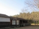 145 Sandhill Rd Nesmith, SC 29580 - Image 8541628