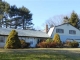 28 Bayberry Rd Bolton, CT 06043 - Image 8543541