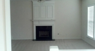 1912 Fosco Drive Duluth, GA 30097 - Image 8545216