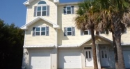 58 Captains View Tybee Island, GA 31328 - Image 8546155