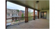 3075 Woodvale Court Alpharetta, GA 30022 - Image 8546164