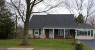 13133 POPLAR TREE ROAD Fairfax, VA 22033 - Image 8546298