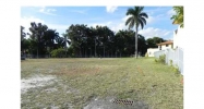 511 NE 152 ST Miami, FL 33161 - Image 8546445