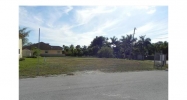 500 NE 152 ST Miami, FL 33161 - Image 8546447