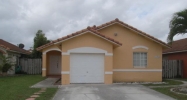 14194 Sw 148th Ct Miami, FL 33196 - Image 8547510