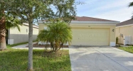 2833 22nd St E Palmetto, FL 34221 - Image 8550317