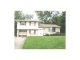 148 Fairlane Dr Industry, PA 15052 - Image 8550602