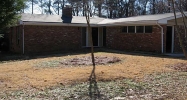 5962 Robin Hood Lane Norcross, GA 30093 - Image 8550798