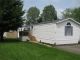 28 Cherokee Drive Mc Kean, PA 16426 - Image 8551418