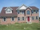 109 Salt Lake Cir Fawn Grove, PA 17321 - Image 8551603