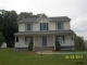 909 Bridgeton Rd Fawn Grove, PA 17321 - Image 8551602