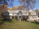 671 Garvine Mill Ro Fawn Grove, PA 17321 - Image 8551600