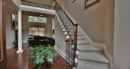 1164 Austin Glen Drive Atlanta, GA 30338 - Image 8551928