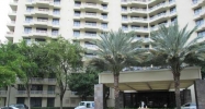 3300 Ne 192nd St Apt 1215 Miami, FL 33180 - Image 8552135