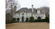 2005 Palmetto Dunes Court Duluth, GA 30097 - Image 8552573