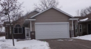 116 Garner Cir Montrose, MN 55363 - Image 8552785