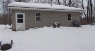 28852 Kestrel Ave Sturgeon Lake, MN 55783 - Image 8552974