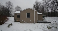 1034 Newton St Tallmadge, OH 44278 - Image 8553099