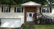 412 Melony Ln Tallmadge, OH 44278 - Image 8553101