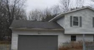 573 Hughes Dr Tallmadge, OH 44278 - Image 8553103